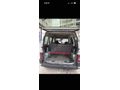Sahibinden Citroen Berlingo 1.9 D 2005 Model 