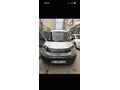 Sahibinden Citroen Berlingo 1.9 D 2005 Model 