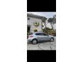 Sahibinden Renault Megane 1.5 dCi Privilege 2010 Model