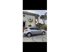 Sahibinden Renault Megane 1.5 dCi Privilege 2010 Model