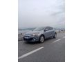 Sahibinden Renault Megane 1.5 dCi Privilege 2010 Model