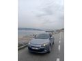 Sahibinden Renault Megane 1.5 dCi Privilege 2010 Model