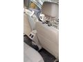 Sahibinden Renault Megane 1.5 dCi Privilege 2010 Model