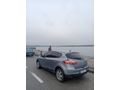 Sahibinden Renault Megane 1.5 dCi Privilege 2010 Model