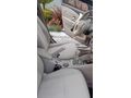 Sahibinden Renault Megane 1.5 dCi Privilege 2010 Model