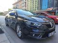 Sahibinden Renault Megane 1.2 TCe Touch 2016 Model