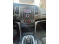 Sahibinden Renault Megane 1.2 TCe Touch 2016 Model