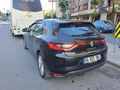 Sahibinden Renault Megane 1.2 TCe Touch 2016 Model