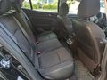 Sahibinden Renault Megane 1.2 TCe Touch 2016 Model