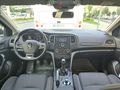 Sahibinden Renault Megane 1.2 TCe Touch 2016 Model