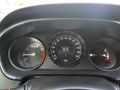 Sahibinden Renault Megane 1.2 TCe Touch 2016 Model