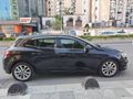 Sahibinden Renault Megane 1.2 TCe Touch 2016 Model