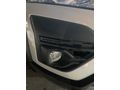 Otomatik Dacia Sandero Stepway 1.0 Tce Expression 2023 Model 