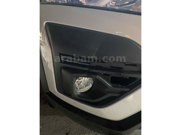 Otomatik Dacia Sandero Stepway 1.0 Tce Expression 2023 Model 