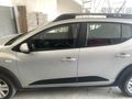 Otomatik Dacia Sandero Stepway 1.0 Tce Expression 2023 Model 