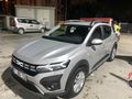 Otomatik Dacia Sandero Stepway 1.0 Tce Expression 2023 Model 