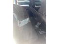 Otomatik Dacia Sandero Stepway 1.0 Tce Expression 2023 Model 