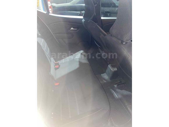 Otomatik Dacia Sandero Stepway 1.0 Tce Expression 2023 Model 