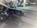 Otomatik Dacia Sandero Stepway 1.0 Tce Expression 2023 Model 