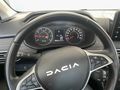 Otomatik Dacia Sandero Stepway 1.0 Tce Expression 2023 Model 