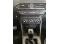 Otomatik Dacia Sandero Stepway 1.0 Tce Expression 2023 Model 