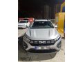 Otomatik Dacia Sandero Stepway 1.0 Tce Expression 2023 Model 