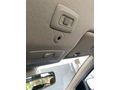 Otomatik Dacia Sandero Stepway 1.0 Tce Expression 2023 Model 