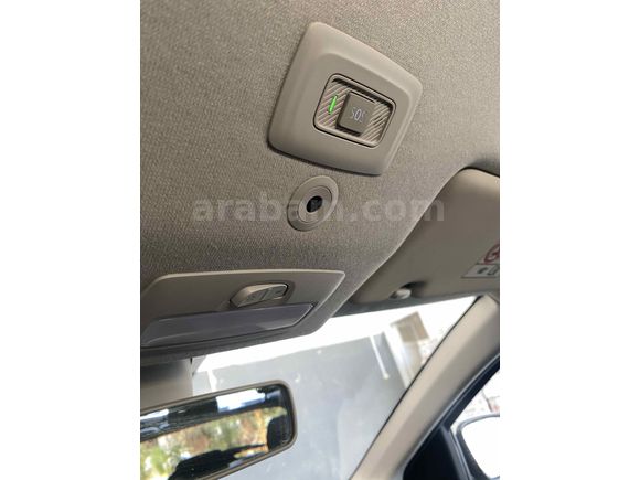 Otomatik Dacia Sandero Stepway 1.0 Tce Expression 2023 Model 