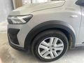 Otomatik Dacia Sandero Stepway 1.0 Tce Expression 2023 Model 