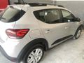 Otomatik Dacia Sandero Stepway 1.0 Tce Expression 2023 Model 