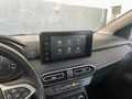 Otomatik Dacia Sandero Stepway 1.0 Tce Expression 2023 Model 