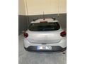 Otomatik Dacia Sandero Stepway 1.0 Tce Expression 2023 Model 