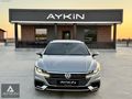 Boyasız Vw Arteon R Lıne Cam Tavan Elk Bagaj Klt Isıtma Hayalet