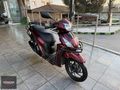 HATASIZ BOYASIZ KORUMA DEMİRLİ BAKIMLI...