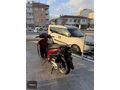 HATASIZ BOYASIZ KORUMA DEMİRLİ BAKIMLI...