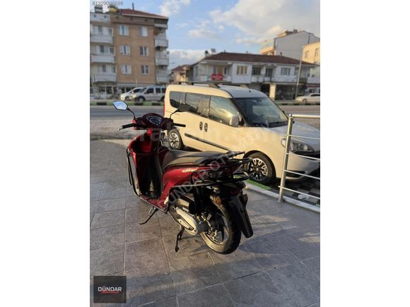 HATASIZ BOYASIZ KORUMA DEMİRLİ BAKIMLI...