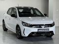 2025 OPEL CORSA 1.2 HYBRİD GS KREDİ KARTINA 12 TAKSİT