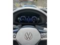 Sahibinden Volkswagen Crafter Okul 