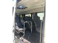 Sahibinden Volkswagen Crafter Okul 