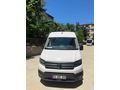 Sahibinden Volkswagen Crafter Okul 