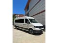 Sahibinden Volkswagen Crafter Okul 