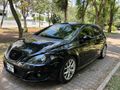 Sahibinden Seat Leon 1.6 Style 2009 Model Adana