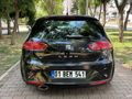 Sahibinden Seat Leon 1.6 Style 2009 Model Adana