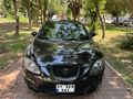 Sahibinden Seat Leon 1.6 Style 2009 Model Adana