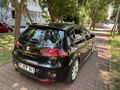 Sahibinden Seat Leon 1.6 Style 2009 Model Adana