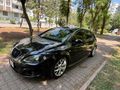 Sahibinden Seat Leon 1.6 Style 2009 Model Adana