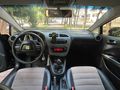 Sahibinden Seat Leon 1.6 Style 2009 Model Adana