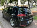 Sahibinden Seat Leon 1.6 Style 2009 Model Adana