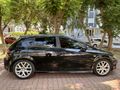 Sahibinden Seat Leon 1.6 Style 2009 Model Adana