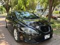 Sahibinden Seat Leon 1.6 Style 2009 Model Adana